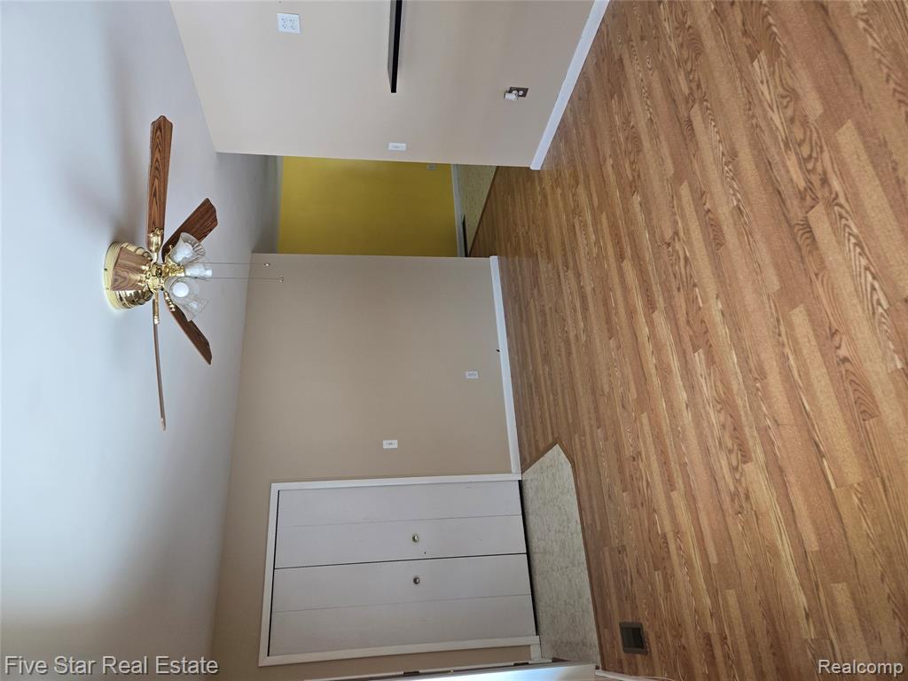 2177 Hunter Drive, Lapeer, MI 48446 — Photo 5