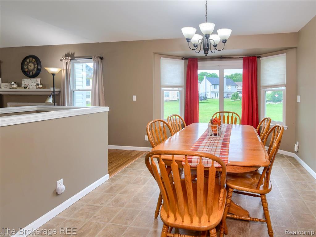 822 Alana Court, Davison, MI 48423 — Photo 18