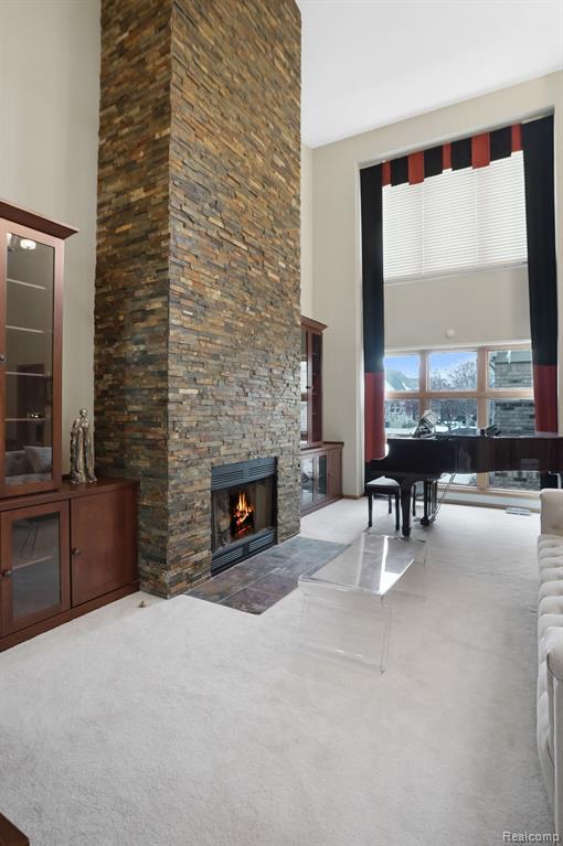 14922 STONEY BROOK Drive W, Shelby, MI 48315 — Photo 7