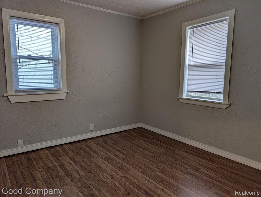 731 Emerson Avenue, Pontiac, MI 48340 — Photo 5