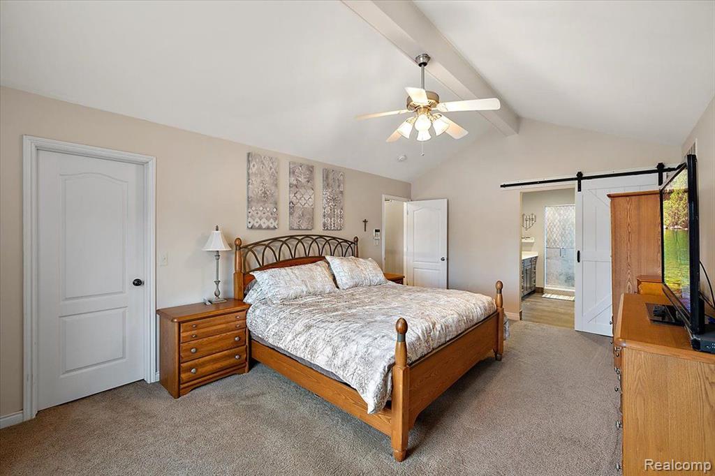55188 NILE Way, Macomb, MI 48042 — Photo 28