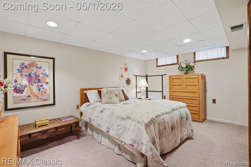 4134 Sleeth Road, Commerce Twp, MI 48382 — Photo 41