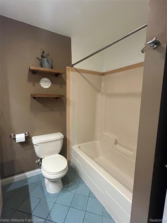 4971 Butler Drive, Troy, MI 48085 — Photo 13