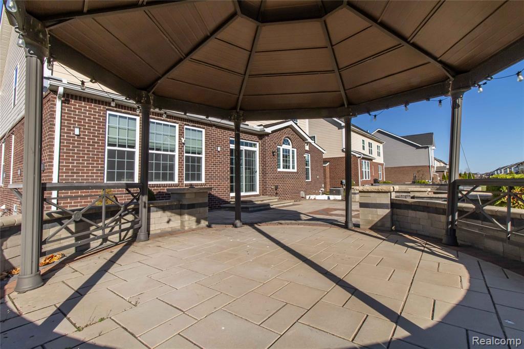 51077 Rockingham Drive, Canton, MI 48188 — Photo 66