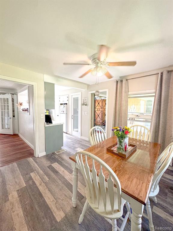 4327 N GALE Road, Davison, MI 48423 — Photo 18