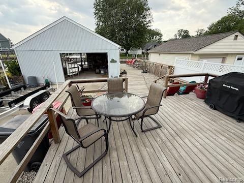 37805 Maplehill Street, Harrison Township, MI — Photo 30