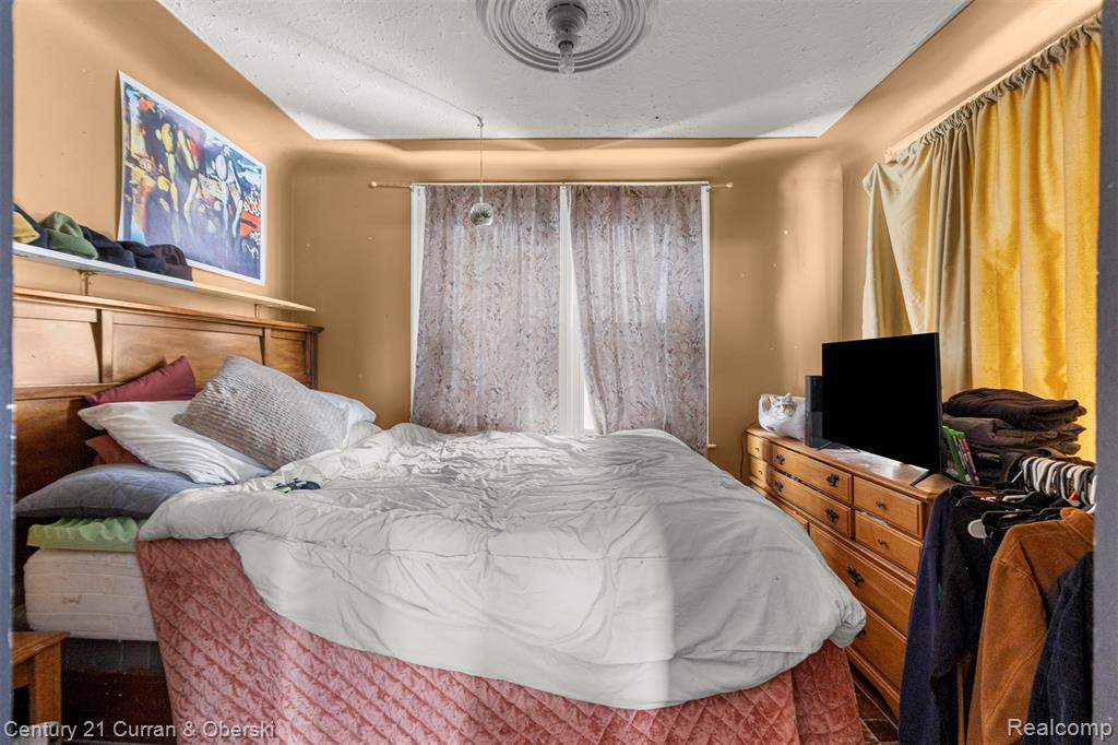 7004 Dodge Avenue, Warren, MI 48091 — Photo 7