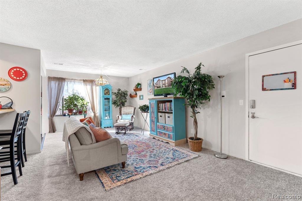 8365 PONTIAC LAKE Road, 11, White Lake, MI — Photo 5