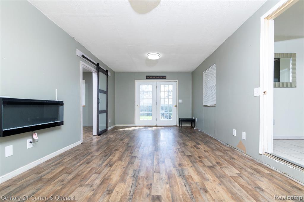 15088 Norway Street, Monroe, MI 48161 — Photo 6