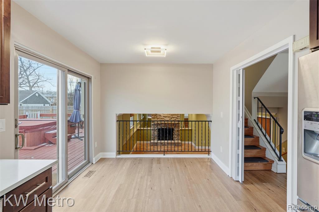 502 Girard Avenue, Royal Oak, MI 48073 — Photo 6