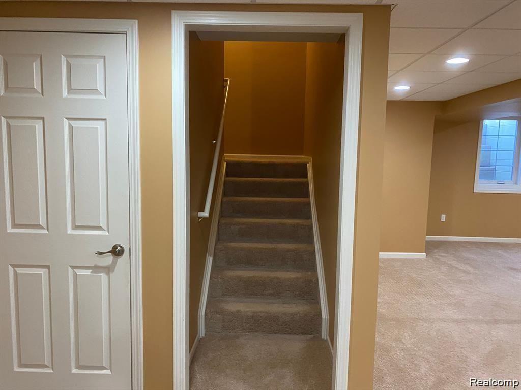 49691 COURTYARD Lane, Canton, MI 48188 — Photo 52