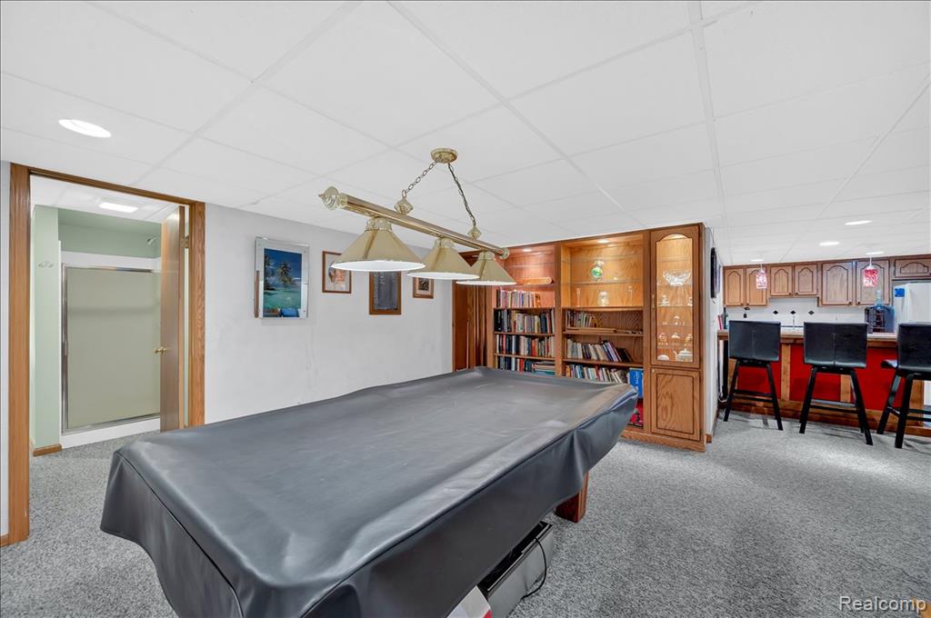 3669 Connie Lane, Fort Gratiot, MI 48059 — Photo 30