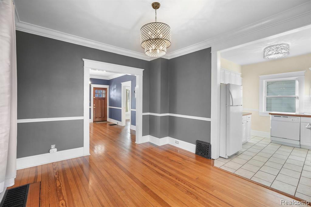 618 S First Street, Ann Arbor, MI 48103 — Photo 18