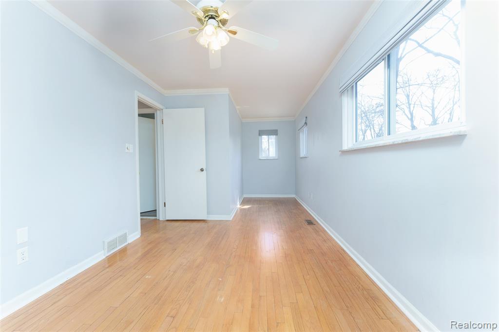 1243 Blue Heron Drive, Highland, MI — Photo 29