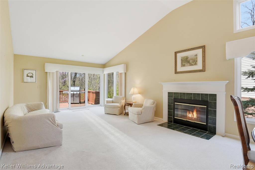 47796 Arbor Trail, Northville, MI 48168 — Photo 15