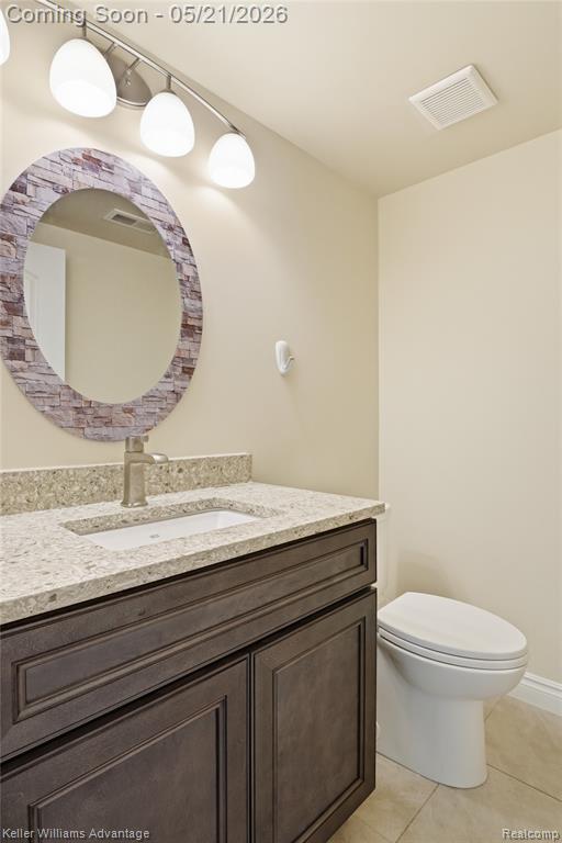 37125 White Tail Court, Farmington, MI 48335 — Photo 44