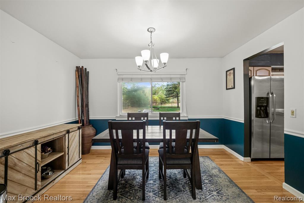 5173 Old Cove Road, Clarkston, MI — Photo 11