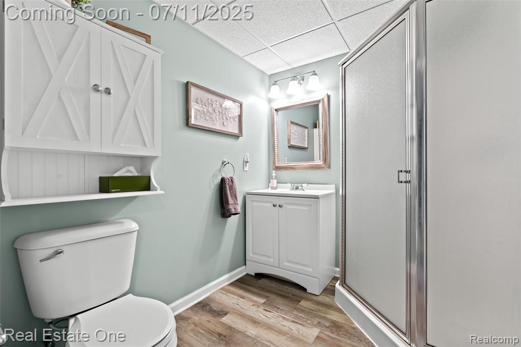 4217 Link Avenue, Brighton, MI 48114 — Photo 29