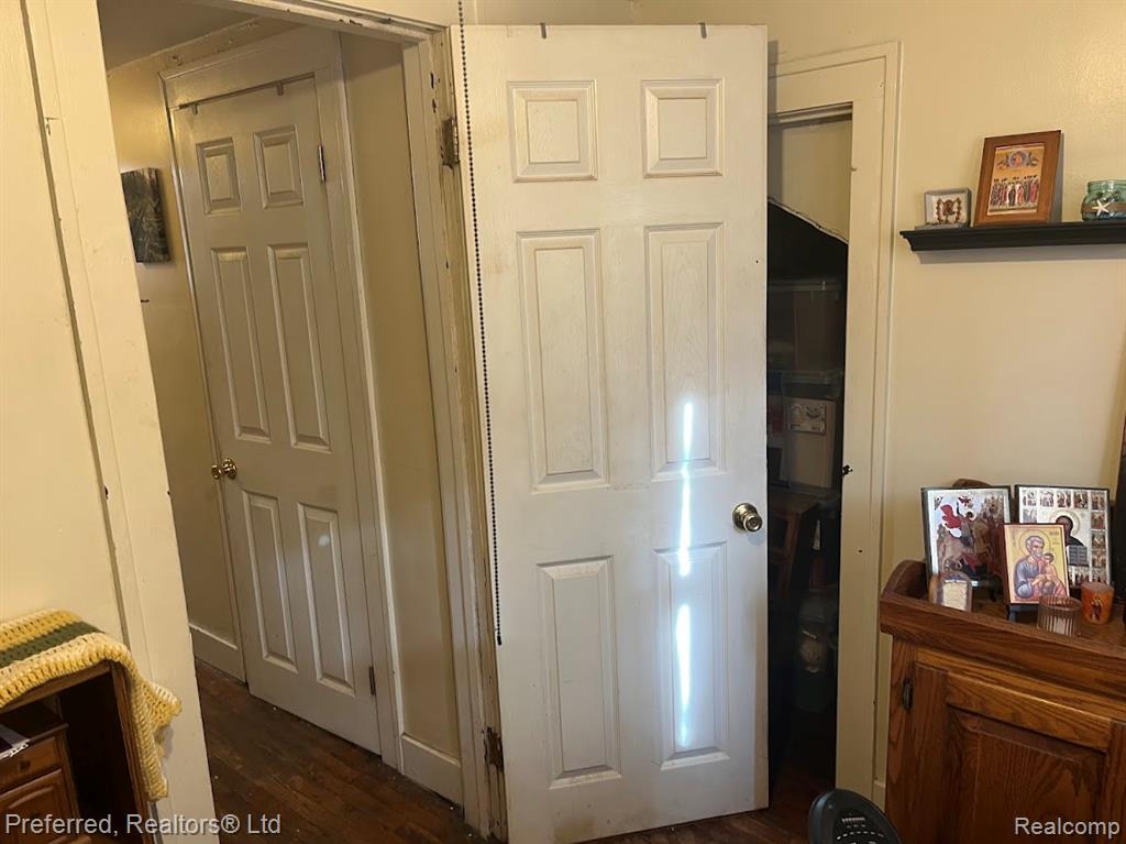 4405 7th Street, Ecorse, MI 48229 — Photo 15