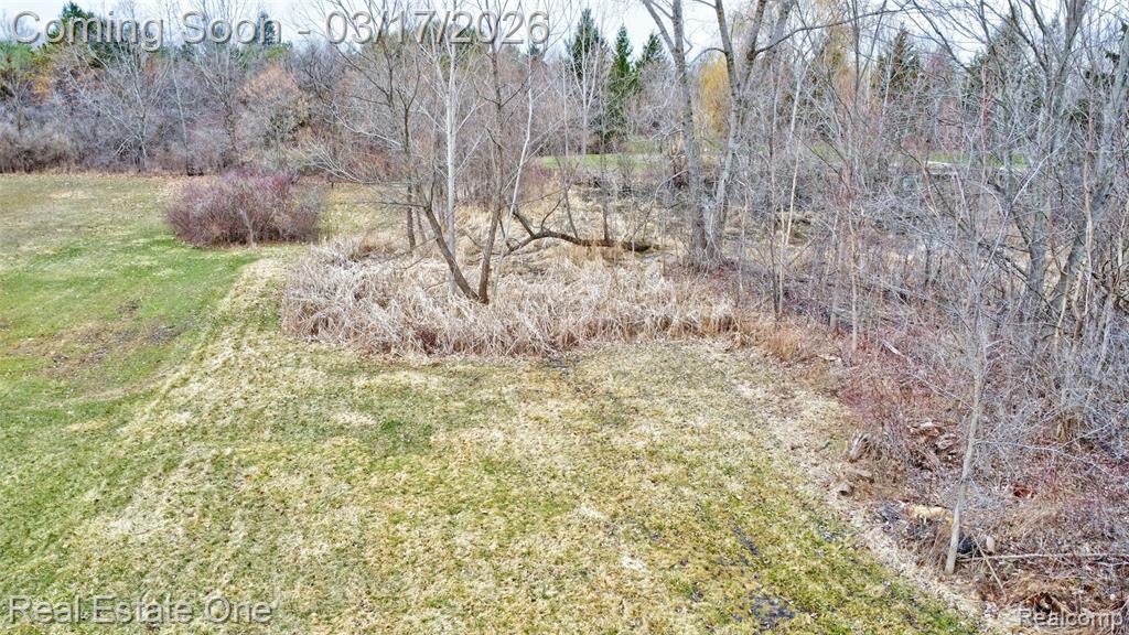 11068 N Fenton Road, Fenton, MI 48430 — Photo 34