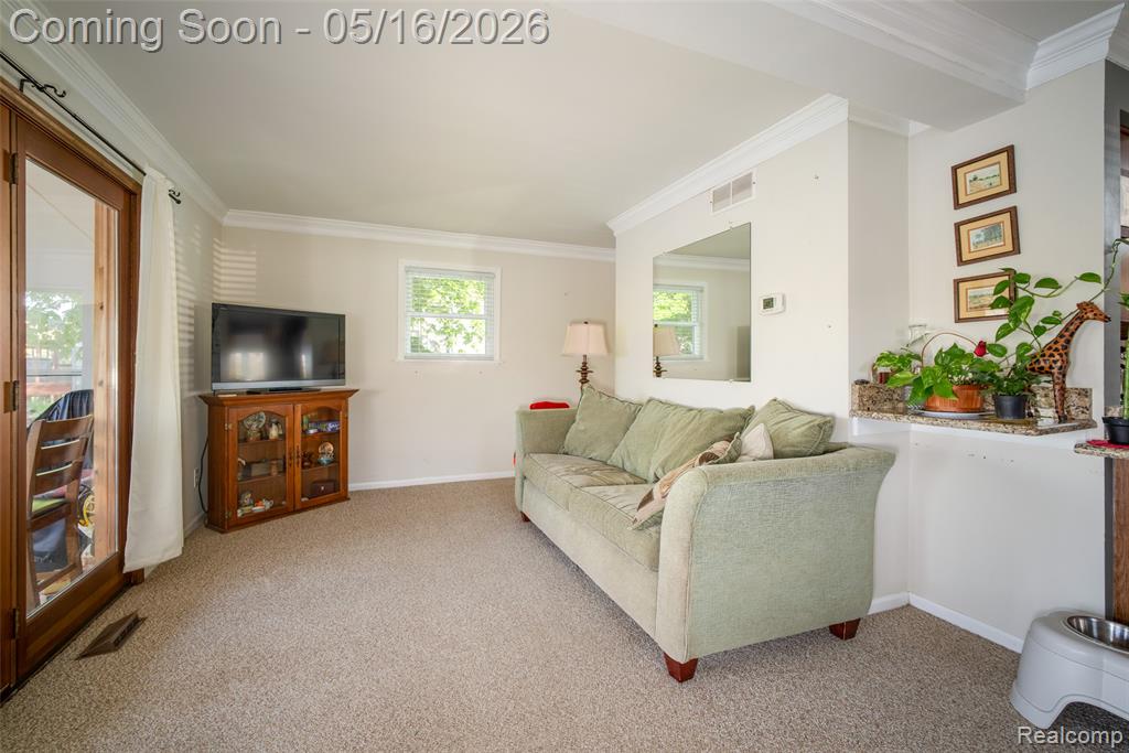 5477 Dooley Drive, Linden, MI 48451 — Photo 10