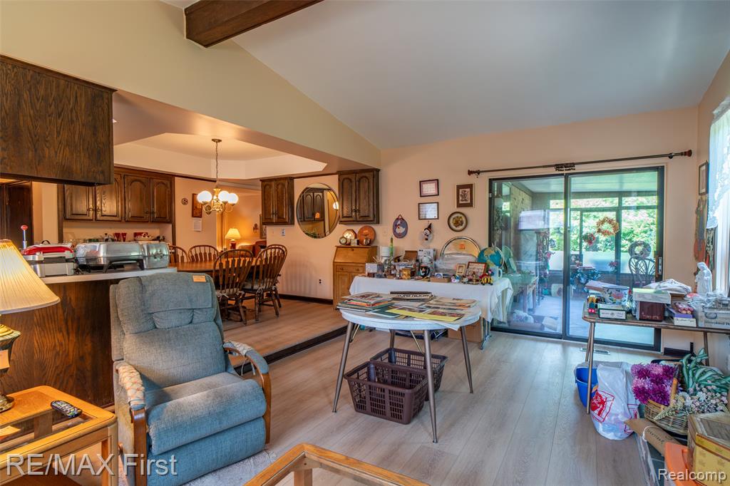 47798 CHRYS, Macomb, MI 48044 — Photo 18