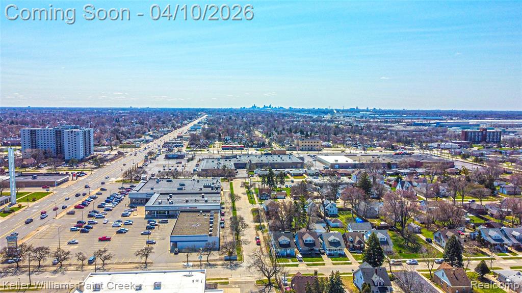 7392 Voerner Avenue, Center Line, MI 48015 — Photo 55