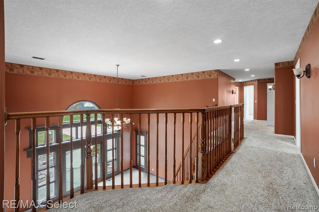 4196 LARK Lane, Flint, MI 48506 — Photo 17