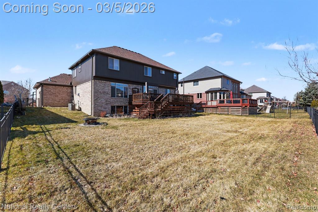 50374 Nesting Ridge Drive, Macomb, MI 48044 — Photo 35