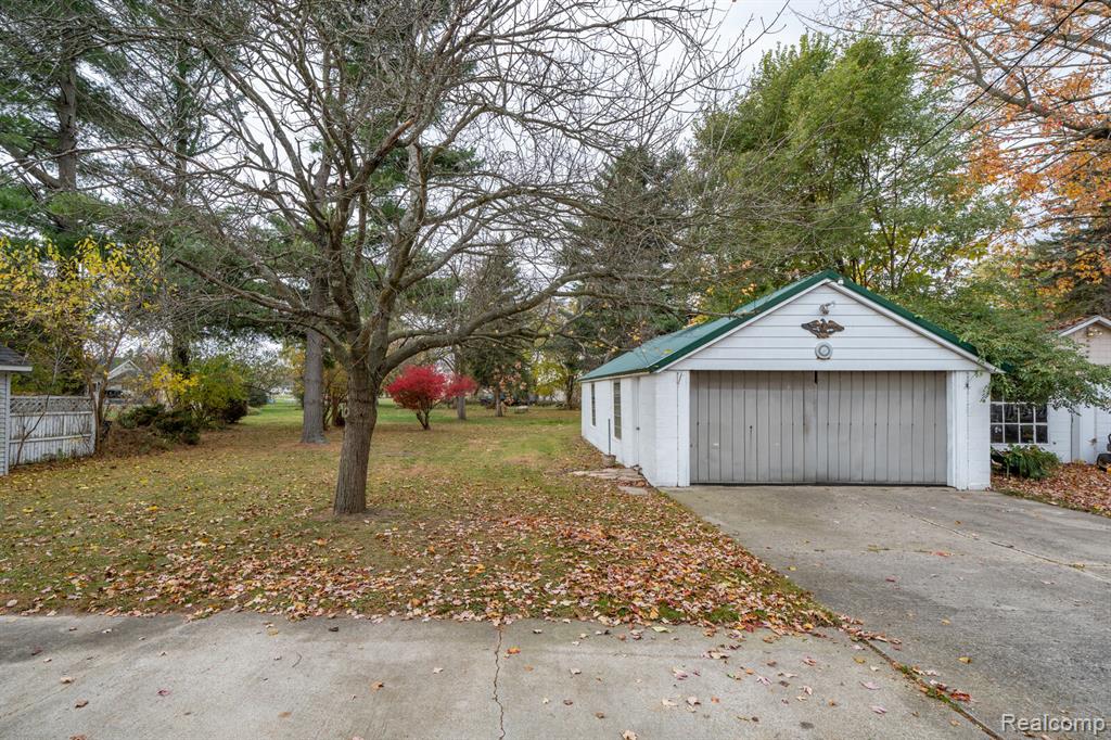 81115 Belle River Road, Memphis, MI — Photo 23