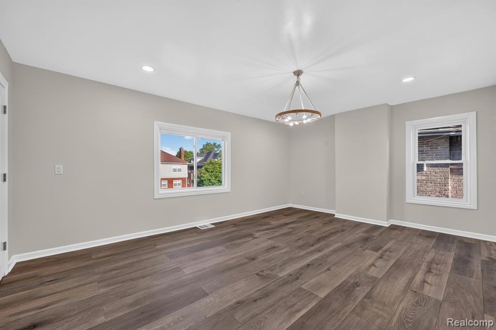 9330 Wildemere Street, Detroit, MI 48206 — Photo 32