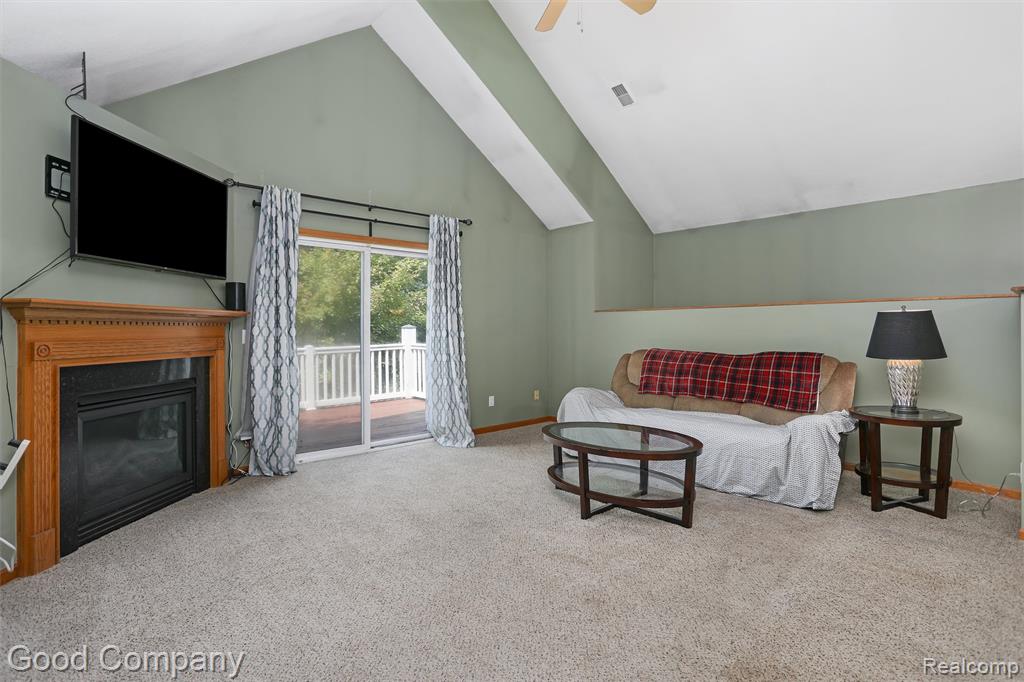 336 Marigold Circle, Westland, MI — Photo 3