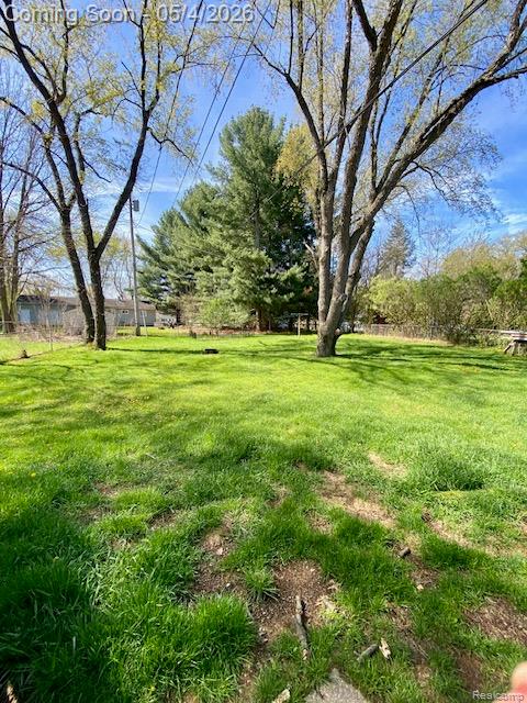 336 Park Lane, Linden, MI 48451 — Photo 24