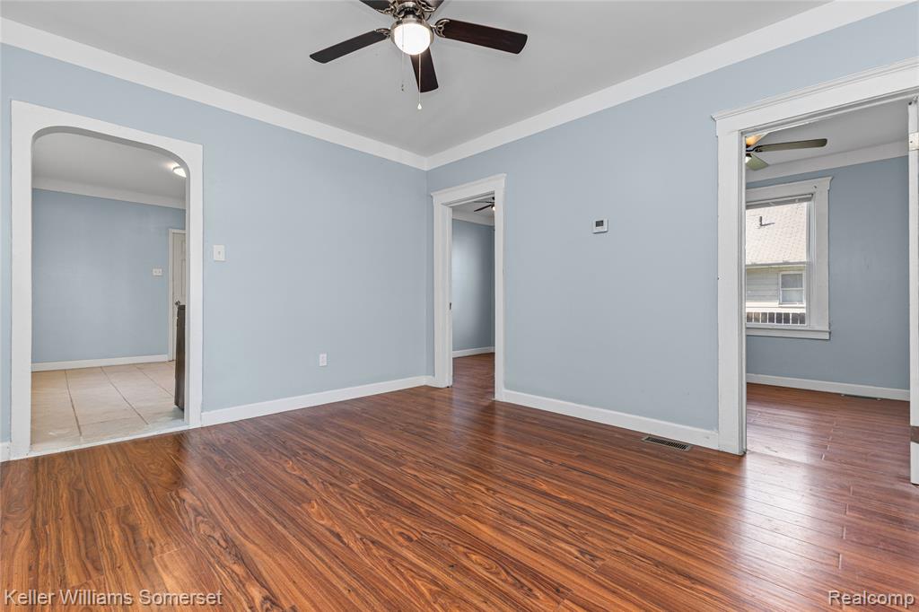 17167 Hasse Street, Hamtramck, MI 48212 — Photo 10