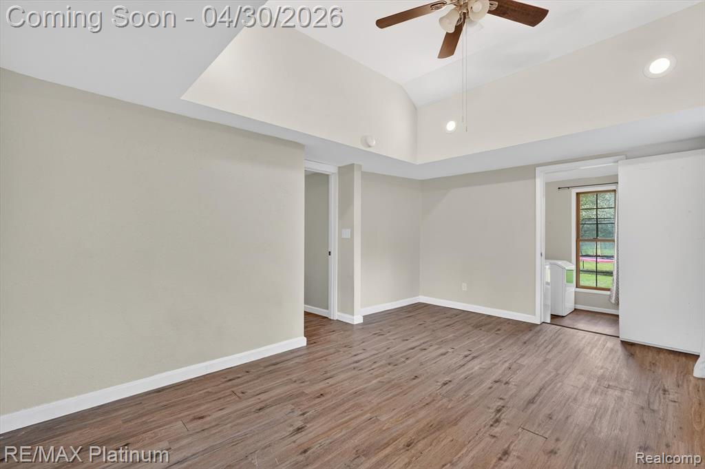 2417 Howald Avenue, Flint, MI 48504 — Photo 26