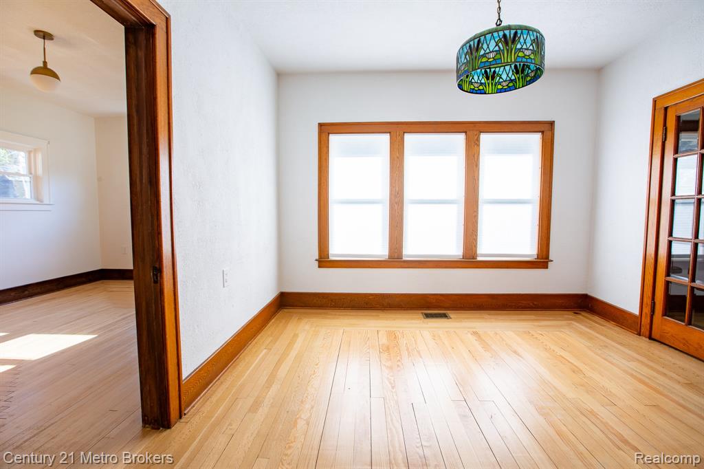 4727 Pine Street, Columbiaville, MI 48421 — Photo 13