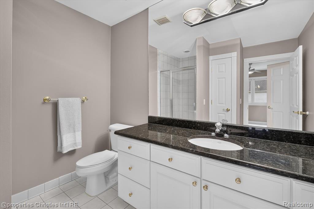 11808 Landers Drive, Plymouth, MI 48170 — Photo 45