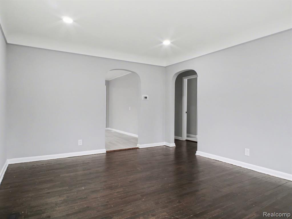 259 N Genesee Street, Montrose, MI 48457 — Photo 5