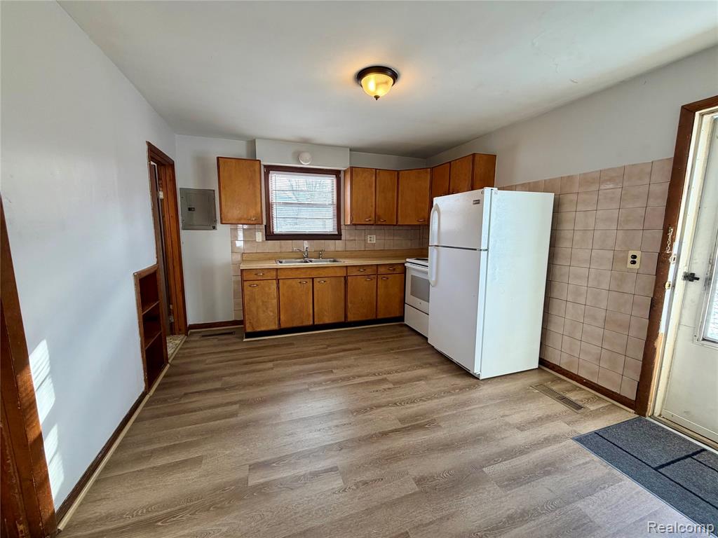834 E CROSS #2B Street, Ypsilanti, MI 48198 — Photo 6