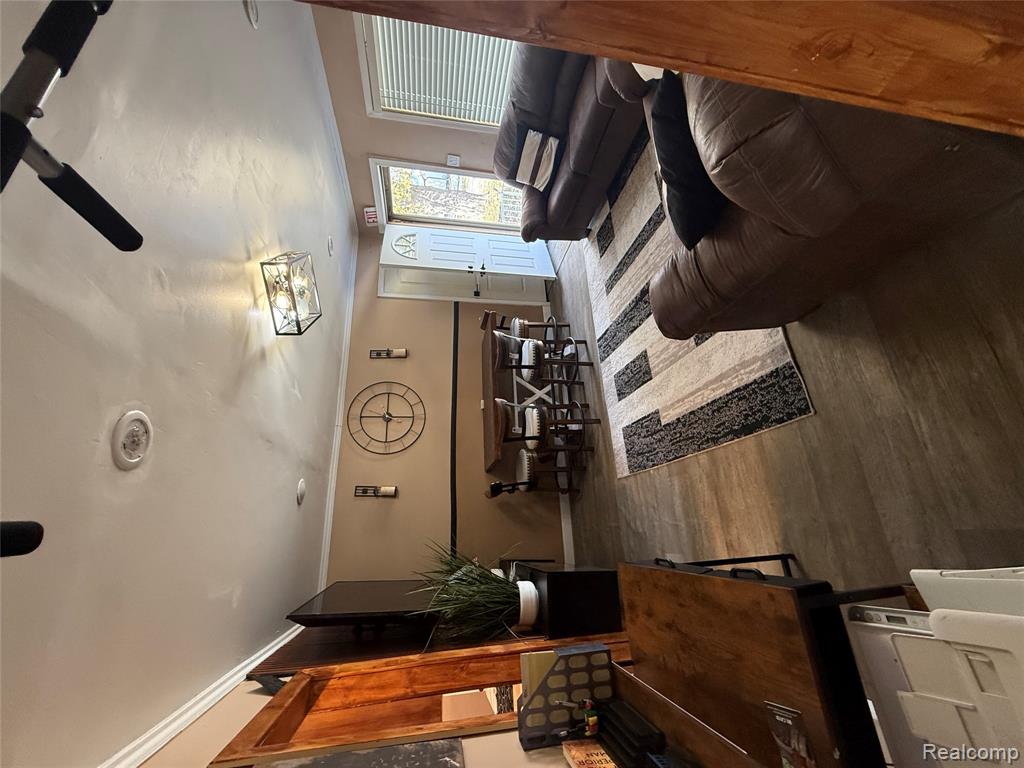 27233 New York Street, Inkster, MI 48141 — Photo 5