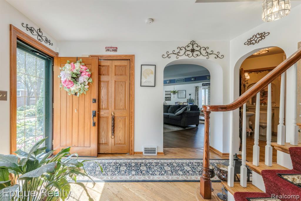 3455 Gratiot Avenue, Port Huron, MI 48060 — Photo 19