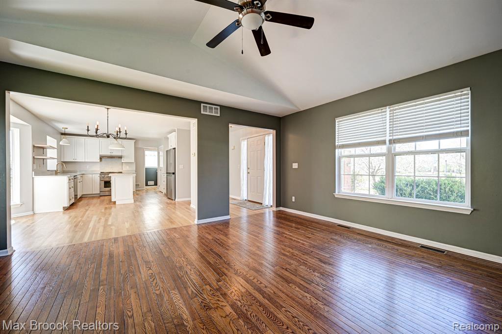 7273 BELLE MEADE Street, Ypsilanti, MI 48197 — Photo 10