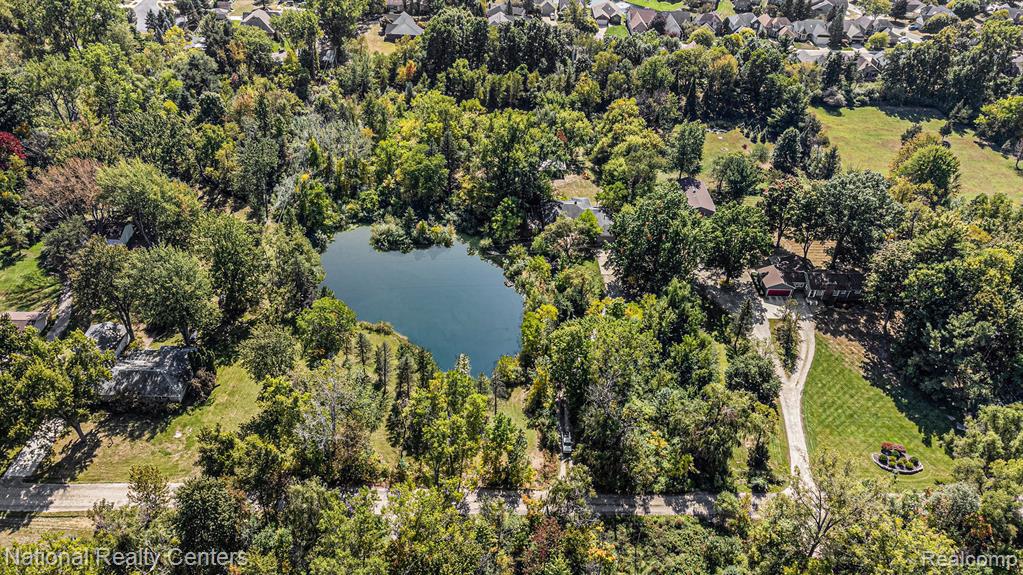 7250 Lindrath, Washington, MI — Photo 34