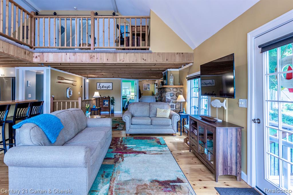 9692 BOUCHER Road, Otter Lake, MI 48464 — Photo 13