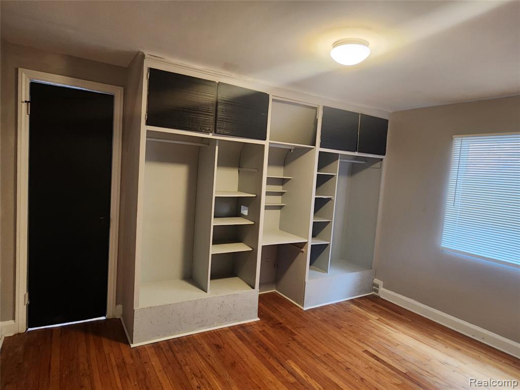 15000 Mayfield Street, Detroit, MI 48205 — Photo 25