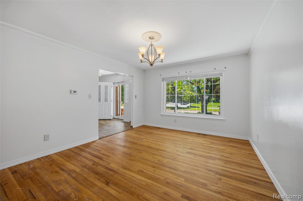14018 Greentrees Street, Riverview, MI 48193 — Photo 11