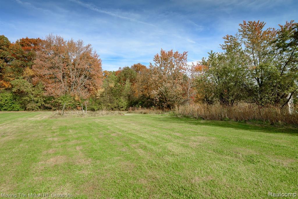 43654 CROWLEY Road, Van Buren, MI 48111 — Photo 40