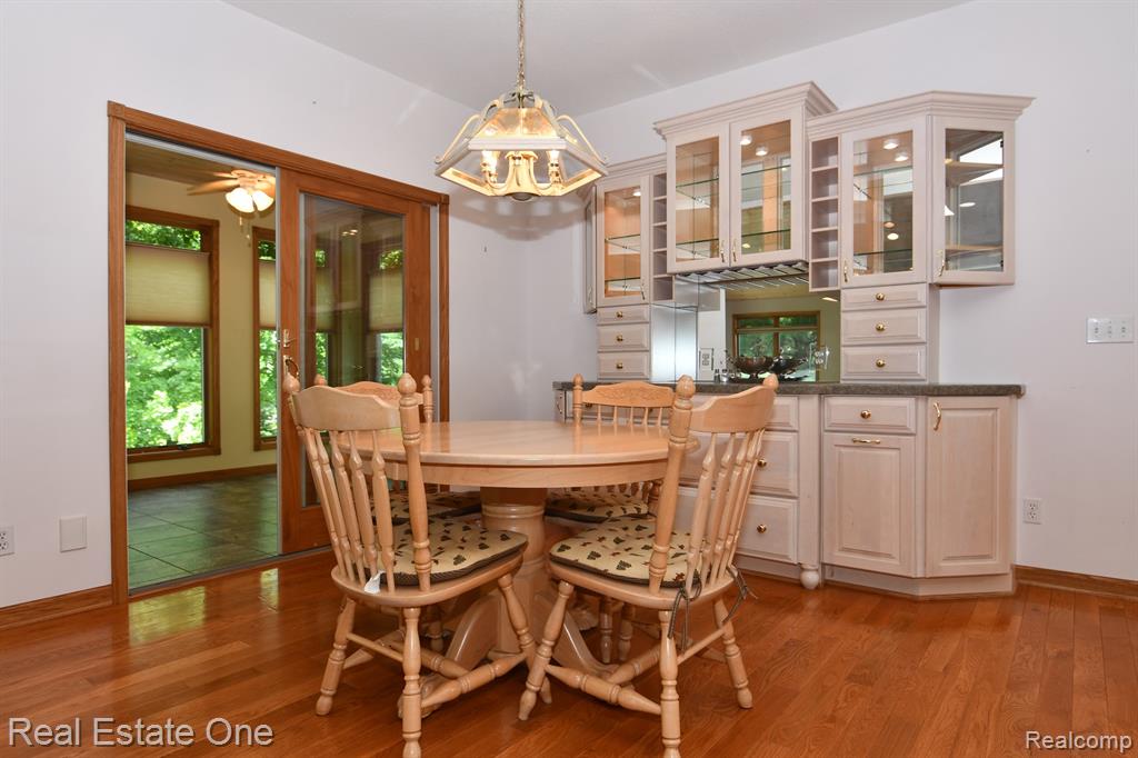 4049 N Racoon Trail, Lincoln, MI 48742 — Photo 23