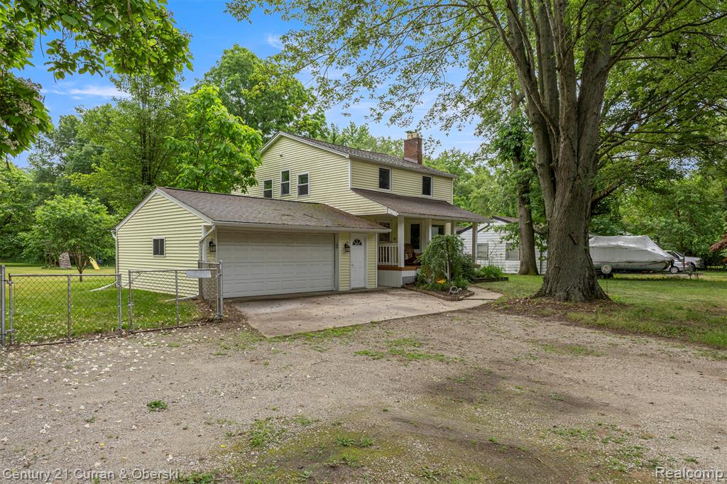 18491 Savage Road, Belleville, MI 48111 — Photo 46