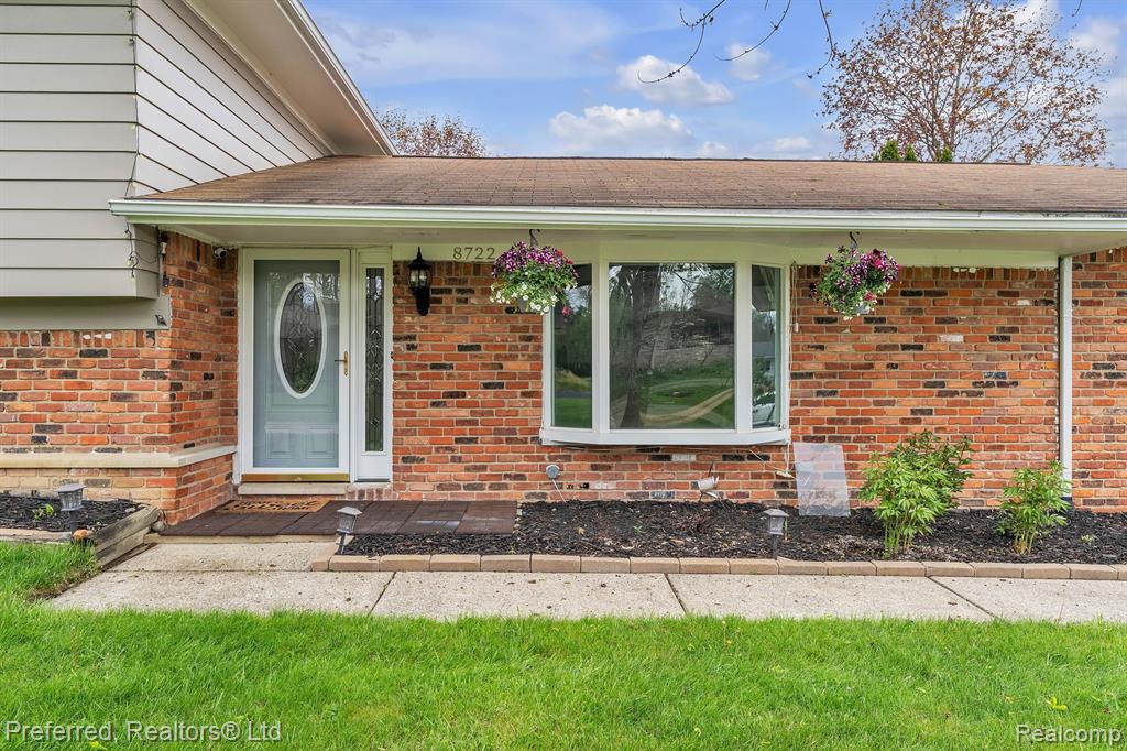 8722 WOODSHIRE Drive, White Lake, MI — Photo 5